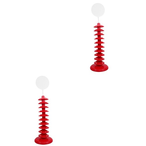 2pcs lollipop holder stand - 2pcs,