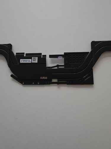 Genuine dell xps 9520 - 15, 9530