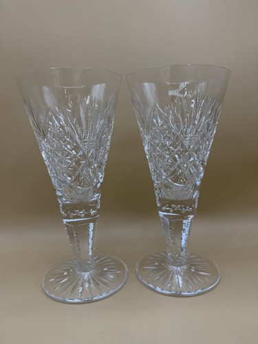 Antique pair val st - pair, of