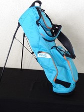 Ping Hoofer 14 Stand Bag