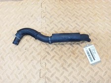 Lexus IS300H MK3 2013-2019