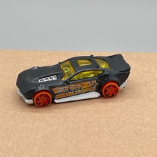 Hot Wheels Drift Rod DTY12