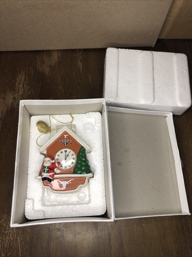 Danbury mint 2014 - danbury,