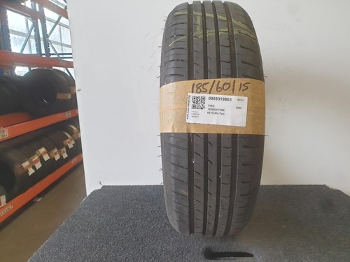 Inch tyre 185 i - inch, 185/60/15