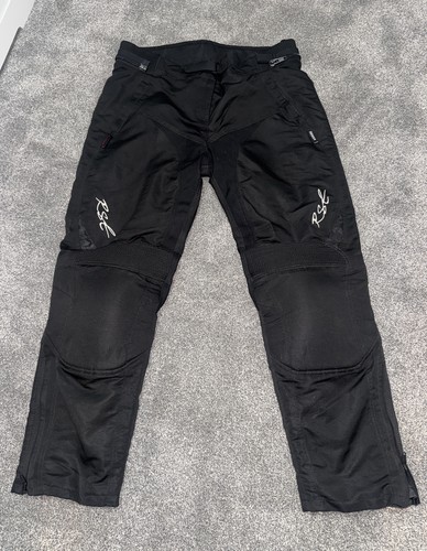 Women rst textile - women’s,