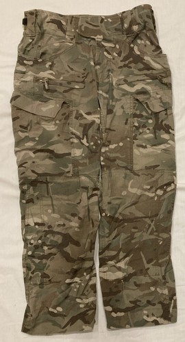 Crye precision field pants - precision,