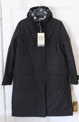 Black birdy grey - black,