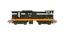MURPHY MODELS 00 GAUGE -