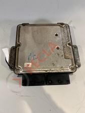 SUZUKI VITARA LY 2015-2018 1.6 DDIS DIESEL ENGINE ECU 0281031203