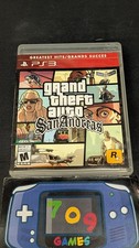 Rockstar Games Grand Theft