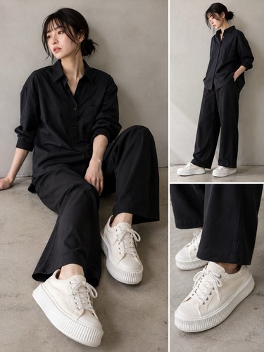 Jil sander platform - sander,