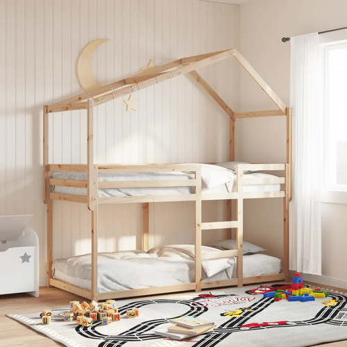 Walplus kids bed - kids,