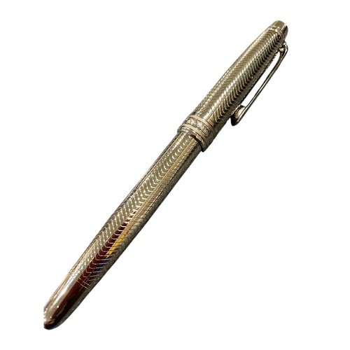 Montblanc meisterstuck - montblanc,