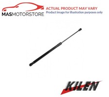 TAILGATE BOOT STRUT REAR KILEN