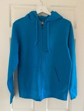 NEW - Fruit of the Loom warm