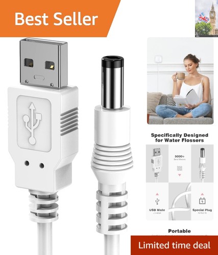 Elegant usb charger - elegant,