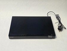 Samsung AH63-02058G Surround Home Cinema 5.1