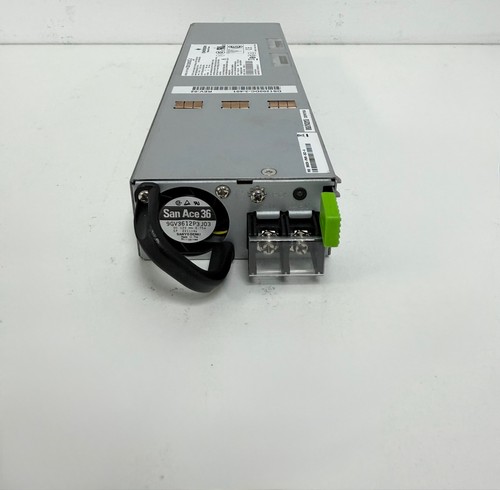 Juniper srx3k pwr dc2 - srx3k-pwr-dc2-a., 90