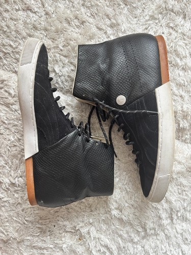 Wow puma mihara yasuhiro - puma,