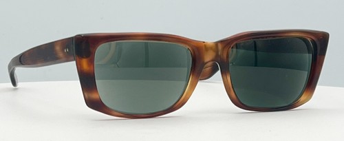 Vintage 1960s american - 1960s,
