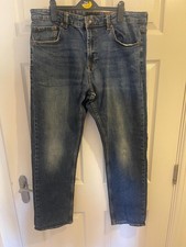 Red Herring Jeans Men's