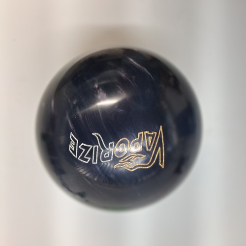Brunswick vaporize bowling - vaporize,