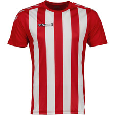 Hummel Stripe Jersey Men's