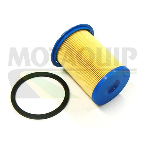 Fuel filter for - fuel,