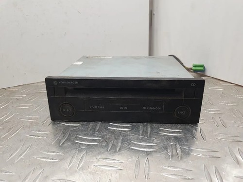 Passat 3b2 changeur de - passat,
