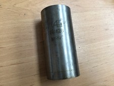 Austin 7 1923-39 747cc inc Marine engines cylinder liner SU128