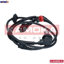 SENSOR WHEEL SPEED 1060694 FOR AUDI AJL/AEB/AWT/ARK/ANB/APU/ARH/AQE/AJP 1.8L