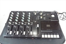 TASCAM 414 MKII Portastudio