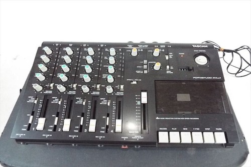 Tascam 414 mkii - 414,