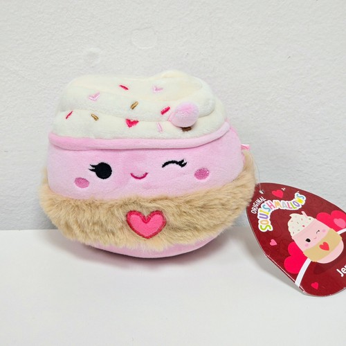Squishmallows valentine s - squishmallows, valentine’s