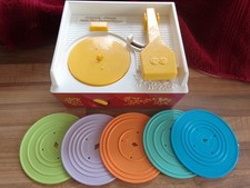 Fisher price music - price, –