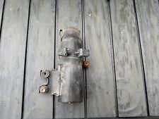 Air Con Receiver Dryer for Toyota MR2 Turbo Rev2 3SGTE