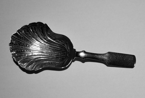 Hilliard thomason antique - thomason,