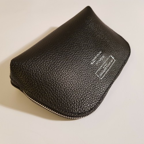 White company british airways - company,