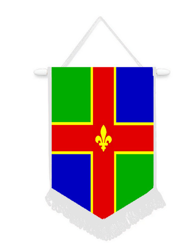 Lincolnshire county car - lincolnshire,