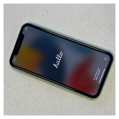 Apple iphone 128gb black - apple,