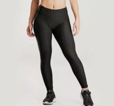  Ovahia LeggingsHigh Waist