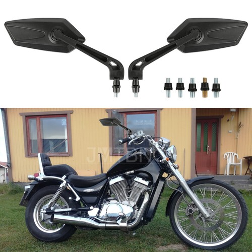 For suzuki intruder 800 1400 - intruder,