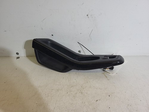 Ford fiesta zetec mk7 - fiesta,