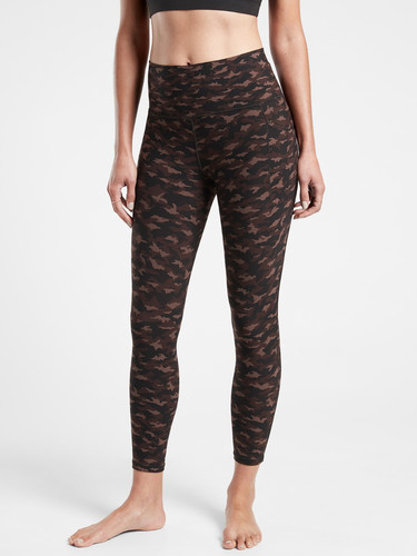 Athleta salutation stash - athleta,