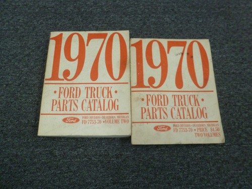 1970 ford h1000 tilt - h1000, cab