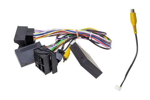 Original kufatec adapter set - original,