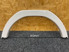 New Lunar Caravan Genuine OEM