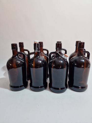 Beer bottles carboy - beer,