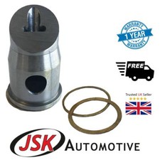 Pre Combustion Chamber For Case International B250 B275 354 384 414 434 444