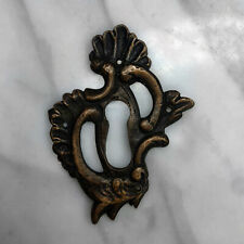 Antique French Rococo